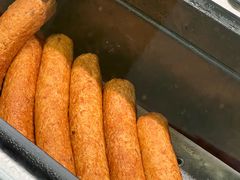 -赛百味SUBWAY(中山店)