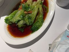 -眉州东坡(翠微印象城店)