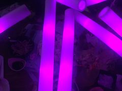 -胡桃里音乐酒馆(白云五号T5 MALL店)