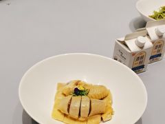 -渔翁尚膳·经典传承