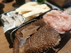 -新辣道鱼火锅(世纪金源购物中心店)