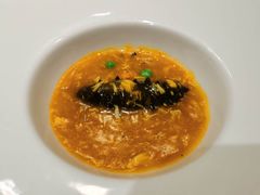 -荣轩