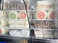 -增盛魁小吃店
