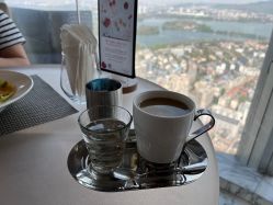 -大美母婴月子专护中心(紫峰店)