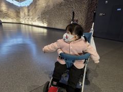 -隋唐大运河文化博物馆