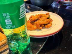 -好灶头妈妈菜·千岛湖土菜地标美食