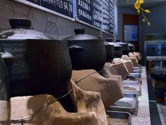 -铜小馆(1891时光道店)