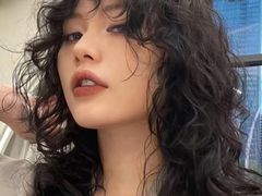 -鸿通城购物中心