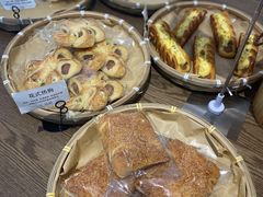 -嗒令甜品·主题融合料理餐厅(首座时代店)