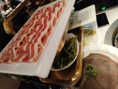 -晓宇重庆火锅(赛格国际购物中心店)