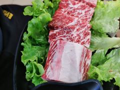 -杀猪天·韩国烤肉(总店)