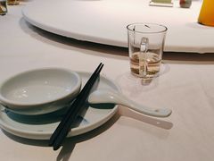 -湘邻呷铺·田园家宴(汉基广场店)