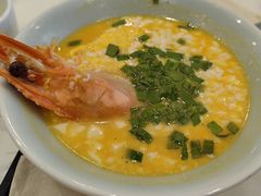-良友·地标海鲜青岛菜(五四广场店)