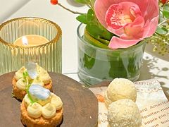 -蝶舍·MAISON PAPILLON