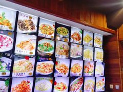 -大宝全猪馆(南京路店)