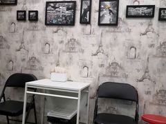 -浦发广场物业管理处