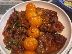 -和牛食堂•BISTRO(广州首店)