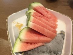 -新发现(宝山龙湖店)