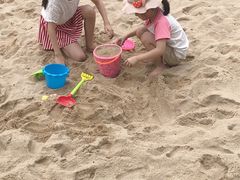 -枫香湖儿童公园