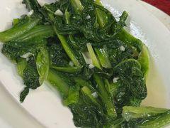 -蛇口康乐快餐鱼仔档(翠苑小区店)