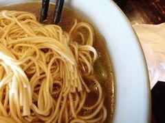 -重元寺香积厨素斋馆