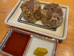 -面屋 猪一