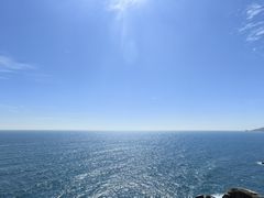 -三亚蜈支洲岛旅游区