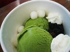 -無邪日式甜品(世博源店)