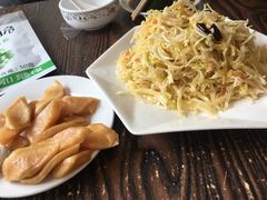 -马家烧麦(中街店)