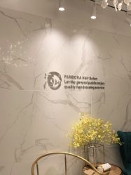 -潘多拉Hairsalon