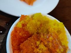 -重庆丽苑维景国际大酒店·海鲜自助餐厅