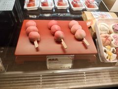 -御茶膳房皇家糕点博物馆(北京首店)