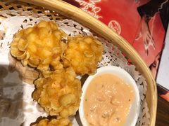 -必胜客(八一店)