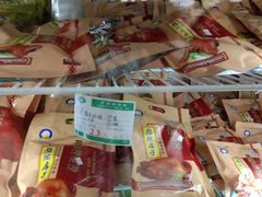 -芦庄子桂顺斋(和平路总店)