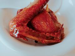 -小龙酒家(桂平路店)