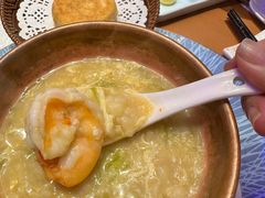-舜耕山庄南风阁(舜耕路店)