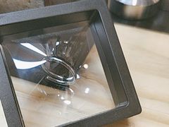 -熙工匠银饰•拼豆团建DIY(壹方城店)