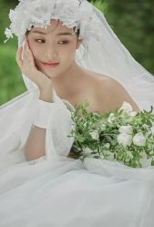 点击看大图 -壹时尚摄影机构(西门店)
