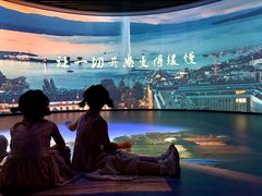 -中国湿地博物馆