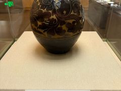 -呼和浩特博物馆