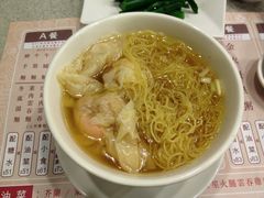 -池记(尖沙咀店)