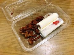 -奶酪魏(牛街总店)