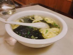 -嘉丰湘菜馆(芳群园店)