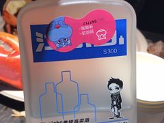 -盒马鲜生(大成店)