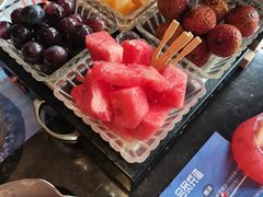 -108·公社·创意餐厅·LIVE HOUSE(李公堤店)
