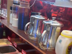 -赵美丽·重庆社区火锅·直营店(火车东站·中豪国际店)