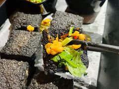 -火宫殿·小吃王国(坡子街店)