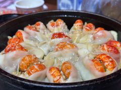 -山四砂锅(太原钟楼街店)