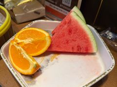 -新发现(宝山龙湖店)