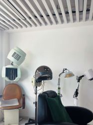 -章光101防脱养发荟